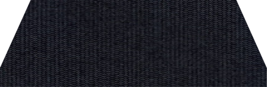 Markýzová látka Sattler 314 638 - www.svetloAstin.cz.png
