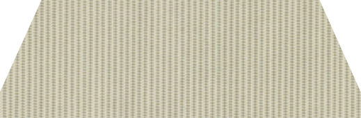 Markýzová látka Sattler 314 814 - www.svetloAstin.cz.png