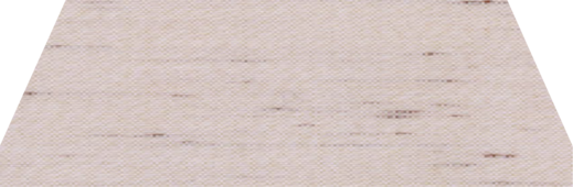 Markýzová látka Sattler 314 830 - www.svetloAstin.cz.png