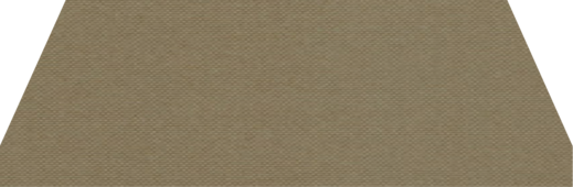 Markýzová látka Sattler 314 916 - www.svetloAstin.cz.png