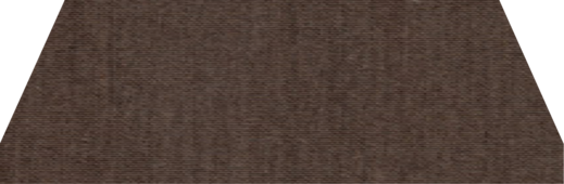 Markýzová látka Sattler 314 917 - www.svetloAstin.cz.png