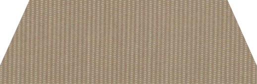 Markýzová látka Sattler 314 921 - www.svetloAstin.cz.png