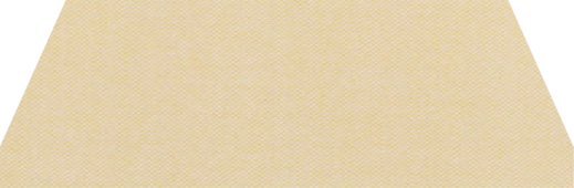 Markýzová látka Sattler 314 947 - www.svetloAstin.cz.png