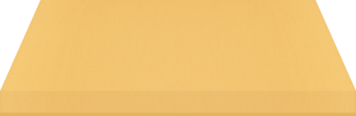 Markýzová látka Sattler 320 932 120 .png