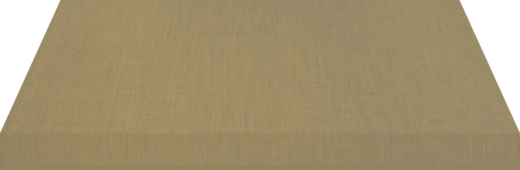 Markýzová látka Sattler 320 935 120 .png