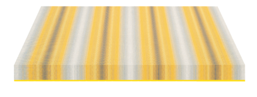 Markýzová látka základní kolekce 30A 774.png