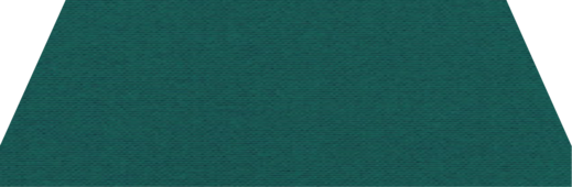 Markýzová látka základní kolekce 314 004.png