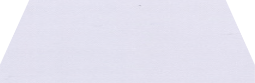 Markýzová látka základní kolekce 314 010.png