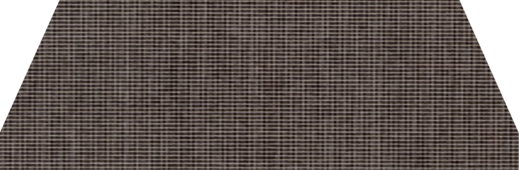 Markýzová látka základní kolekce 314 403.png