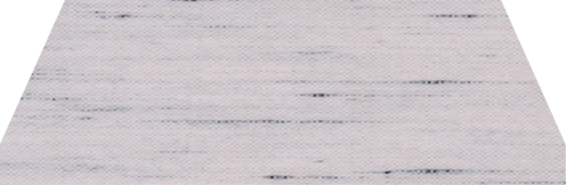 Markýzová látka základní kolekce 314 471.png