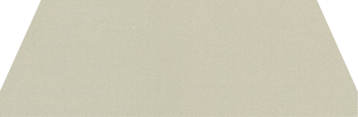 Markýzová látka základní kolekce 314 851.png