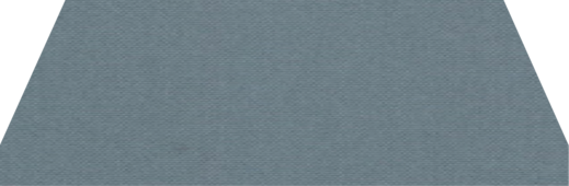 Markýzová látka základní kolekce 314 941.png