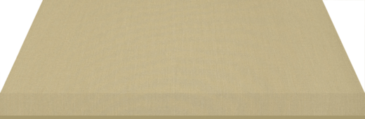 Markýzová látka základní kolekce 320 930.png