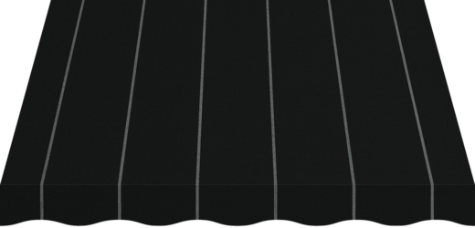 Markýzová látka základní kolekce D115.png