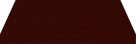 Markýzová látka základní kolekce ORC 6386.png