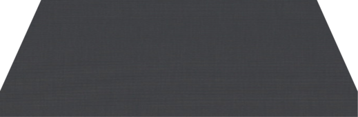 Markýzová látka základní kolekce ORC 7330.png