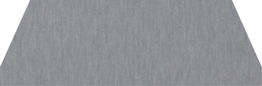 Markýzová látka základní kolekce ORC 8396.png
