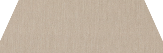 Markýzová látka základní kolekce ORC 8904.png