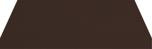 Markýzová látka základní kolekce ORC U224.png