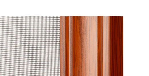 NADPIS DVEŘNÍ SÍŤ H1 550 x 281 pix.png