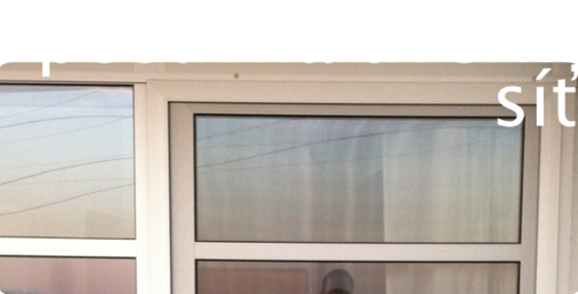 NADPIS POSUVNÁ DVEŘNÍ SÍŤ 550 x 281 pix.png