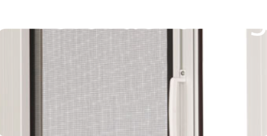 NADPIS SÍŤ f g 550 x 281 pix.png