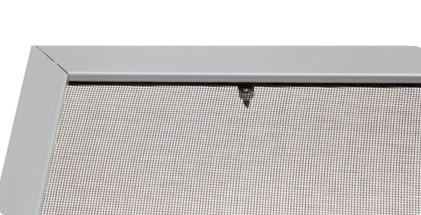 Nadpis sítě d, e, i