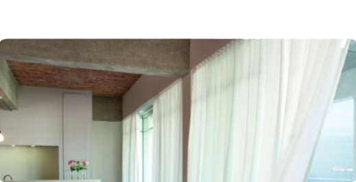 NADPIS závěsy 550 x 281 pix.png