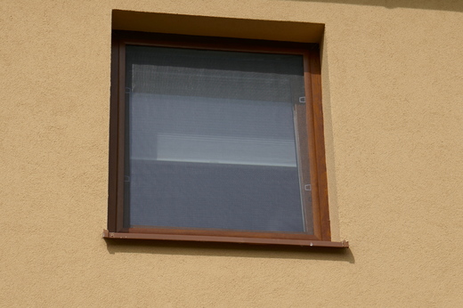 OKENNÍ SÍŤ ZLATÝ DUB IMITACE3.JPG