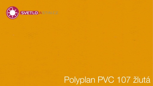 POLYPLAN PVC 107 ŽLUTÁ na web.jpg