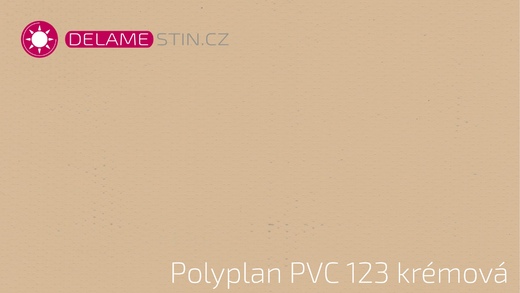 POLYPLAN PVC 123 krémová.jpg