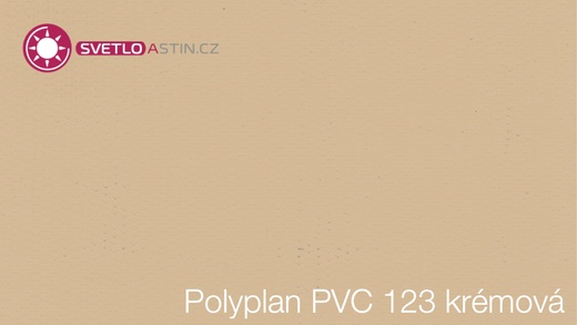 POLYPLAN PVC 123 krémová na web.jpg