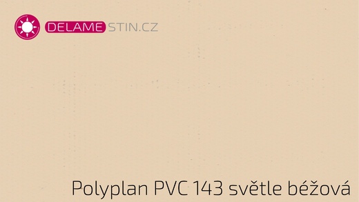 POLYPLAN PVC 143 světle béžová.jpg