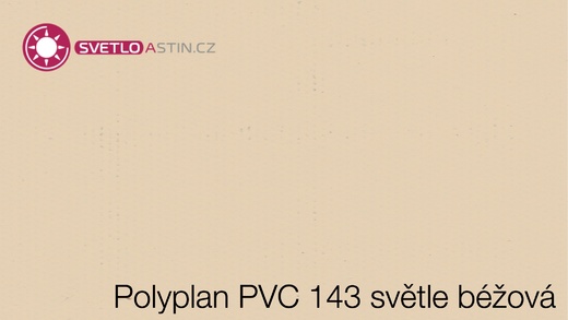 POLYPLAN PVC 143 světle béžová na web.jpg