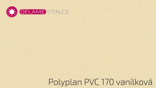 POLYPLAN PVC 170 vanilková.jpg