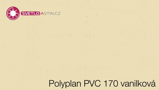 POLYPLAN PVC 170 vanilková na web.jpg