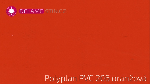 POLYPLAN PVC 206 oranžová.jpg