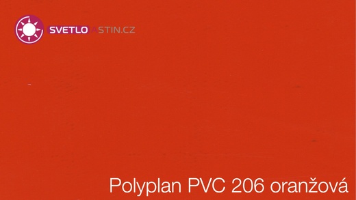 POLYPLAN PVC 206 oranžová na web.jpg
