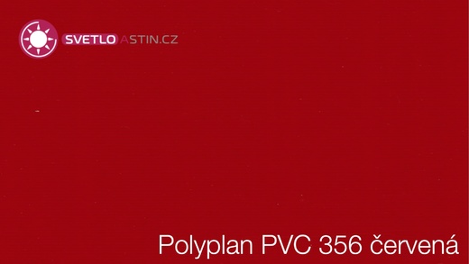 POLYPLAN PVC 356 červená na web.jpg