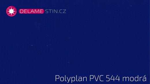 POLYPLAN PVC 544 modrá.jpg