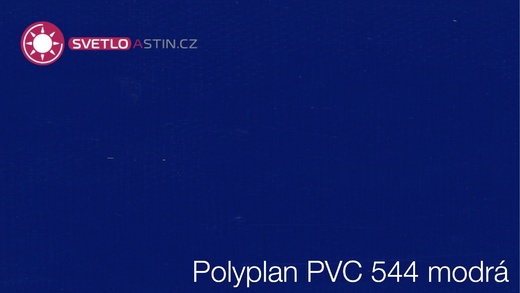 POLYPLAN PVC 544 modrá na web.jpg