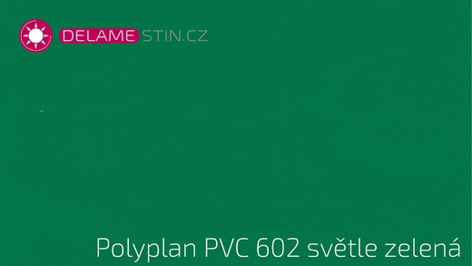POLYPLAN PVC 602 světle zelená.jpg