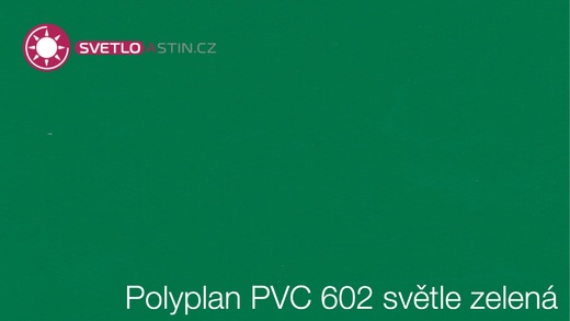 POLYPLAN PVC 602 světle zelená na web.jpg
