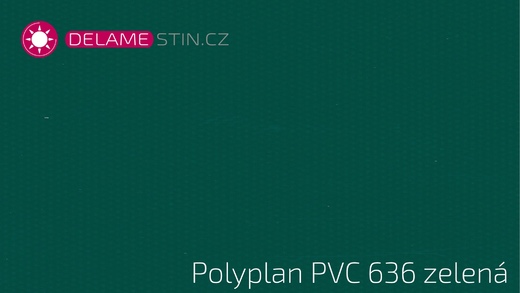 POLYPLAN PVC 636 zelená.jpg