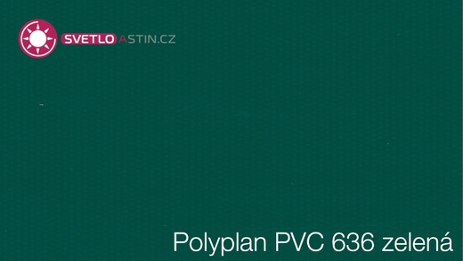 POLYPLAN PVC 636 zelená na web.jpg