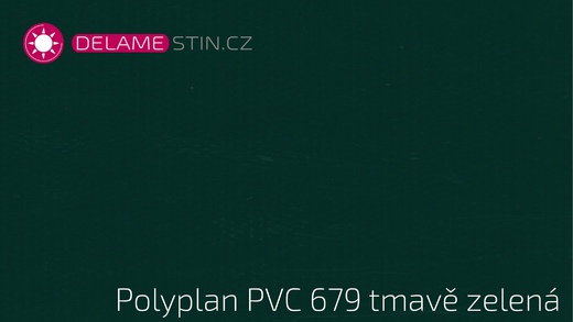 POLYPLAN PVC 679 tmavě zelená.jpg