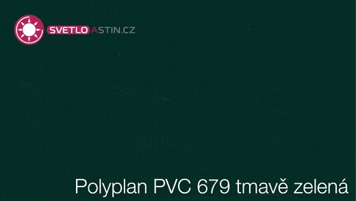 POLYPLAN PVC 679 tmavě zelená na web.jpg
