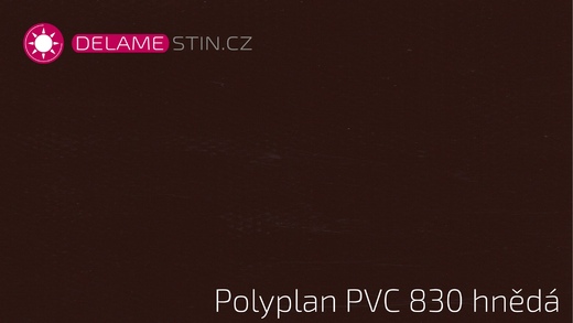 POLYPLAN PVC 830 hnědá.jpg