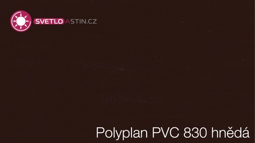 POLYPLAN PVC 830 hnědá na web.jpg