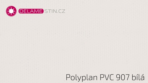 POLYPLAN PVC 907 bílá.jpg
